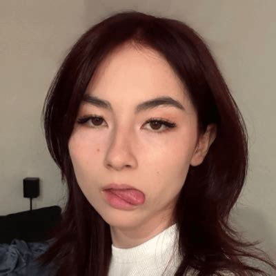 Kyedae : r/OfflinetvGirls